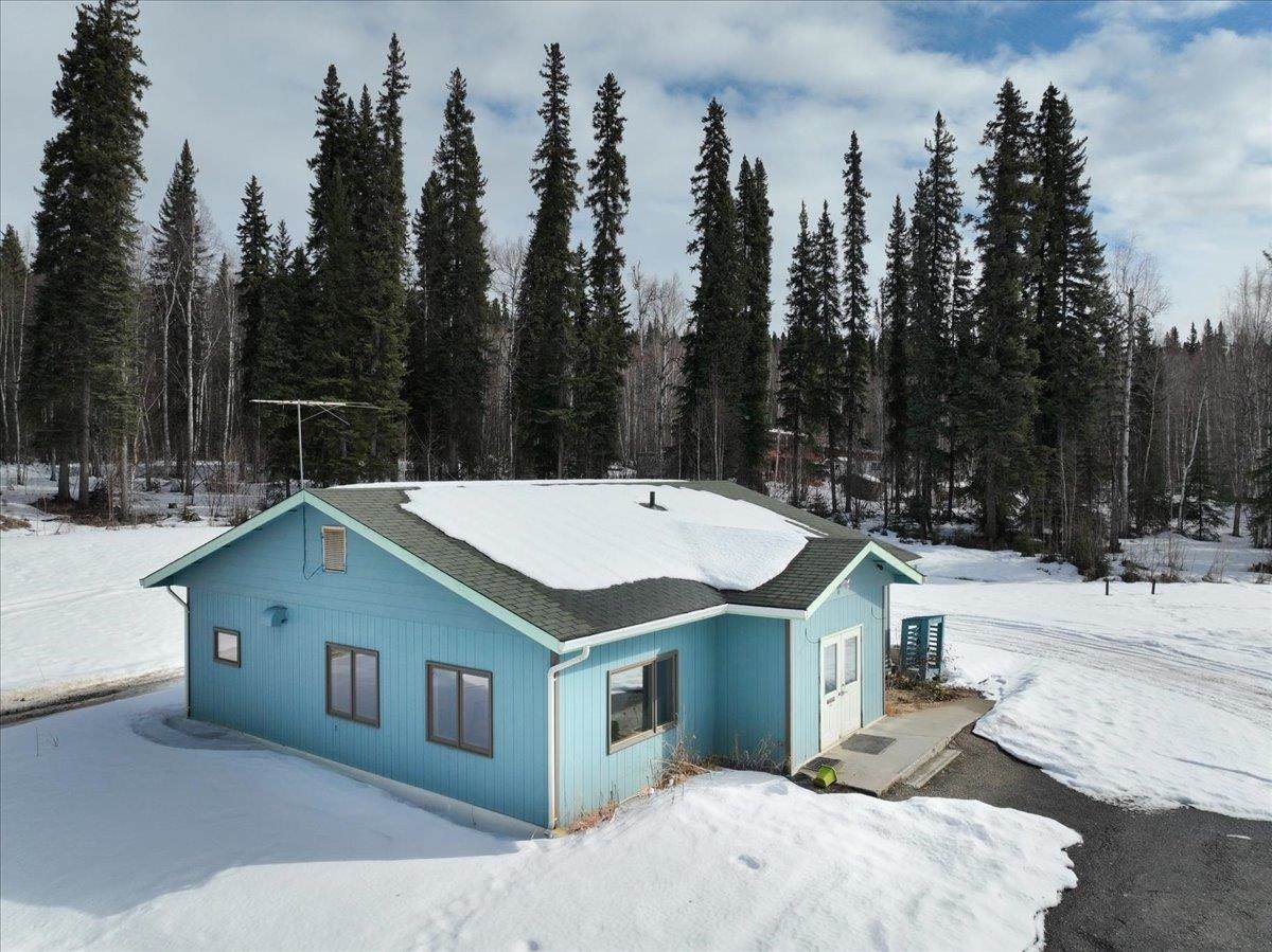 696 Dahl Lane - Photo 1