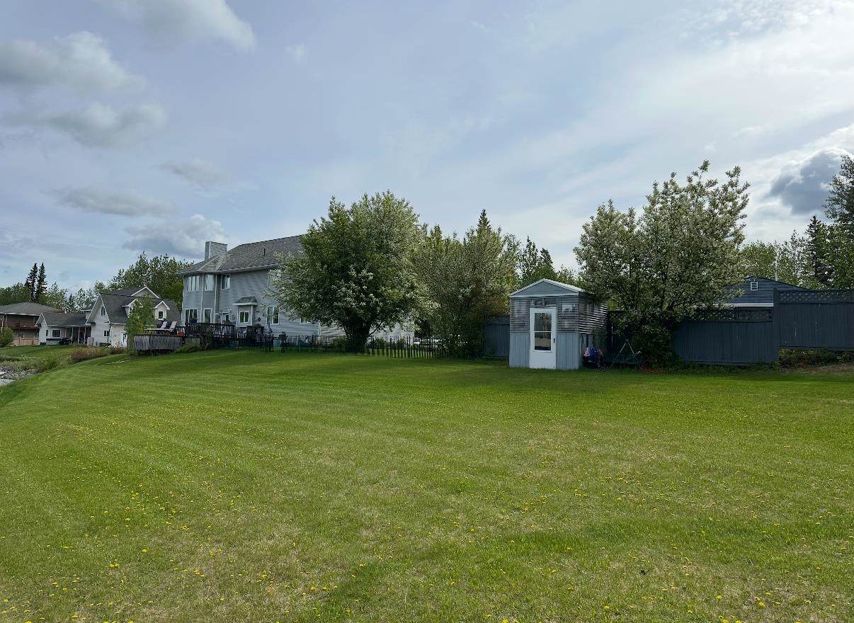 https://bt-photos.global.ssl.fastly.net/fairbanks/orig_boomver_1_159908-2.jpg