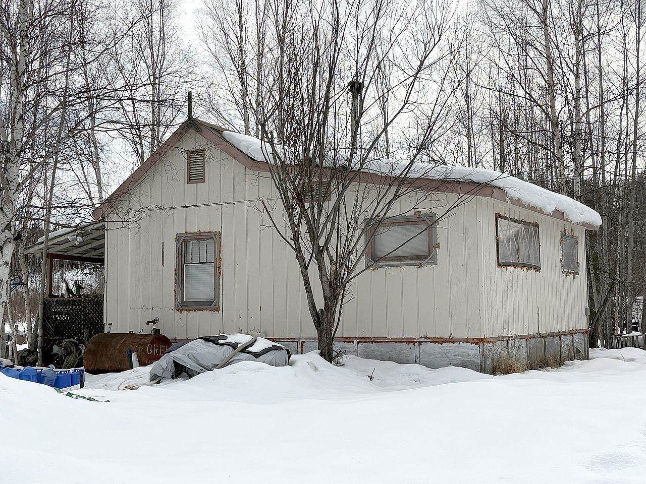 https://bt-photos.global.ssl.fastly.net/fairbanks/orig_boomver_1_159911-2.jpg