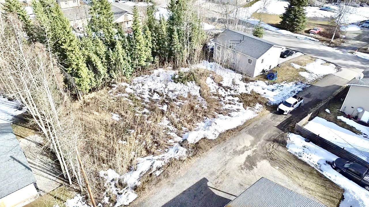 LOT 3 18TH AVENUE - Photo 1