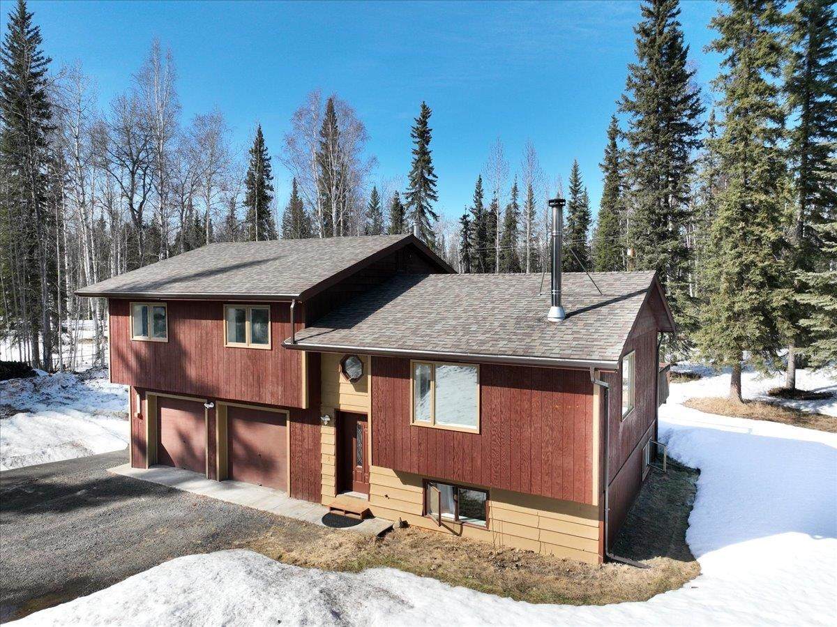 3846 Blessing Avenue - Photo 1