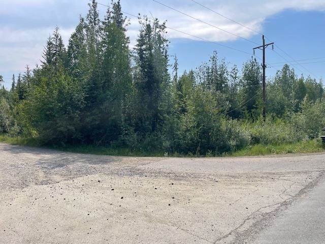 https://bt-photos.global.ssl.fastly.net/fairbanks/orig_boomver_1_160010-2.jpg