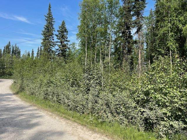 https://bt-photos.global.ssl.fastly.net/fairbanks/orig_boomver_1_160013-2.jpg