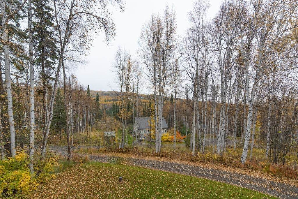 https://bt-photos.global.ssl.fastly.net/fairbanks/orig_boomver_1_160019-2.jpg