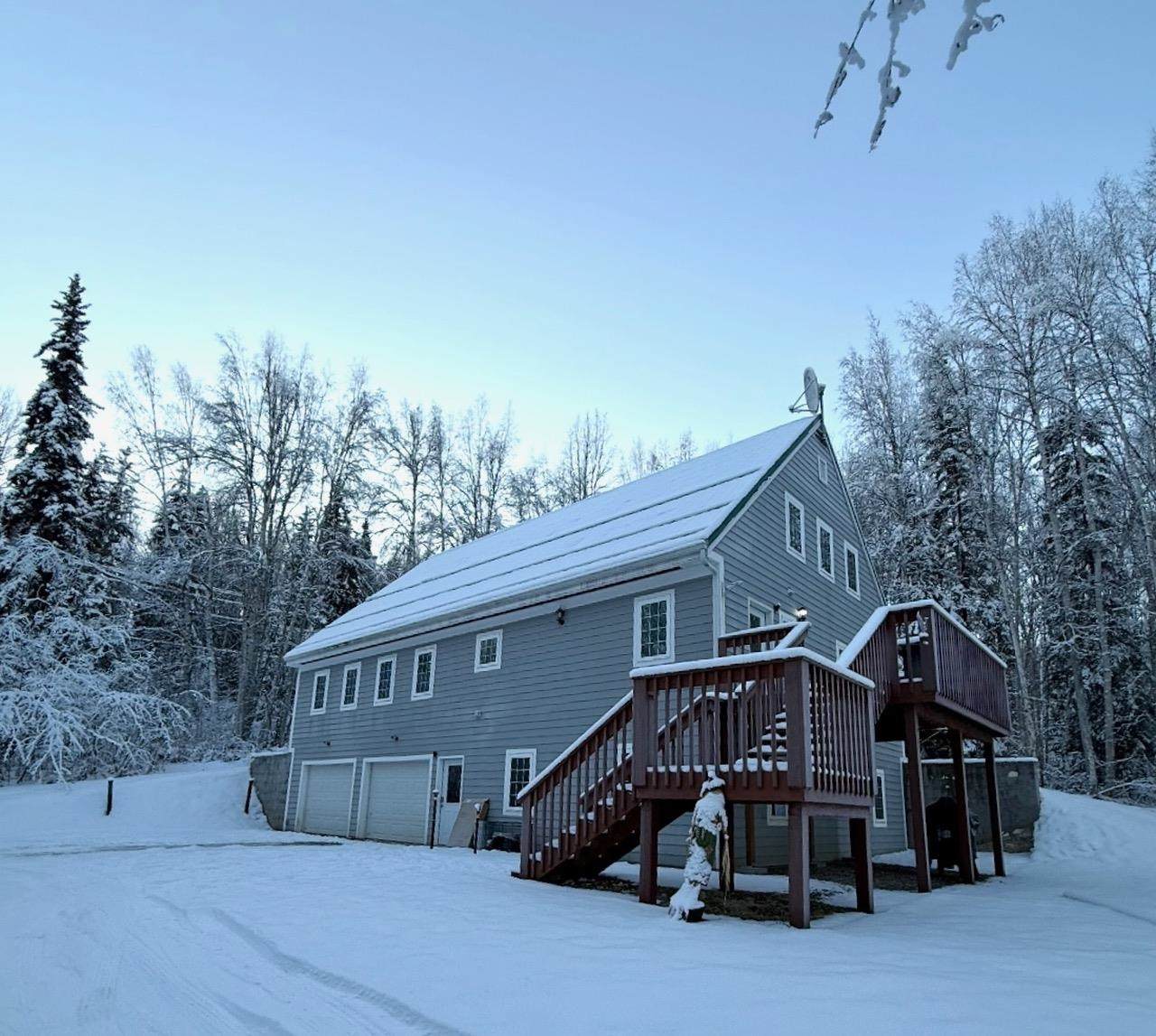 https://bt-photos.global.ssl.fastly.net/fairbanks/orig_boomver_1_160019-2.jpg