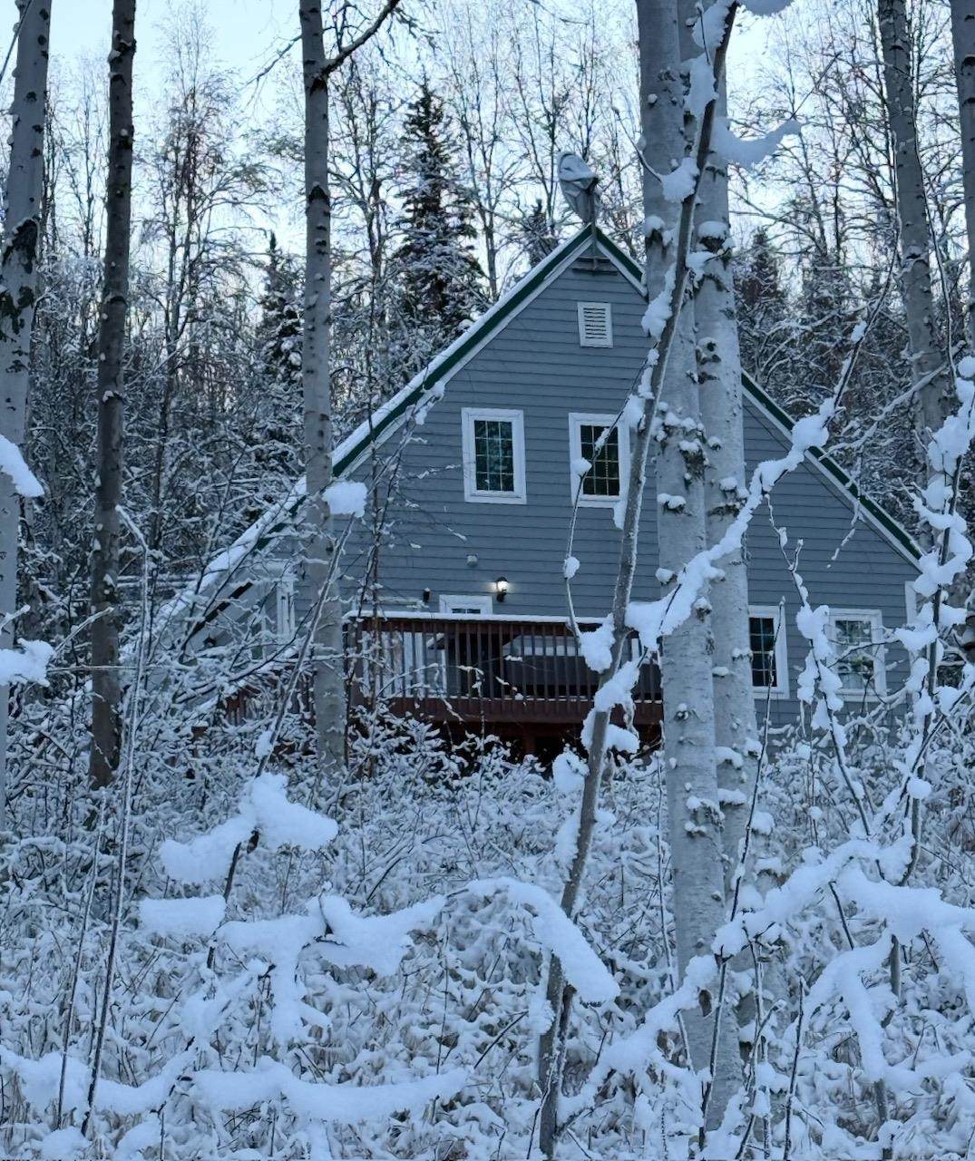 https://bt-photos.global.ssl.fastly.net/fairbanks/orig_boomver_1_160019-2.jpg