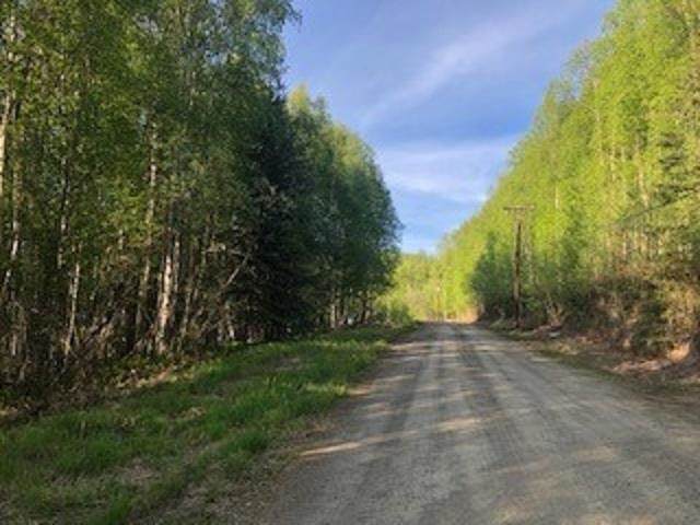 https://bt-photos.global.ssl.fastly.net/fairbanks/orig_boomver_1_160034-2.jpg