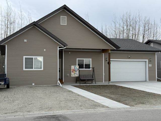 https://bt-photos.global.ssl.fastly.net/fairbanks/orig_boomver_1_160038-2.jpg