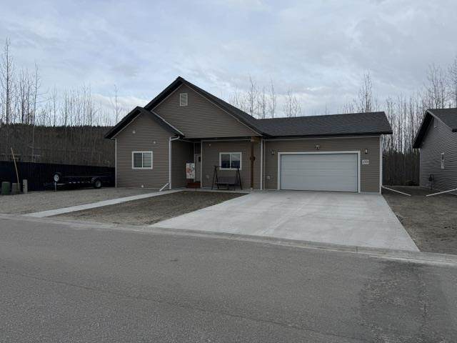 https://bt-photos.global.ssl.fastly.net/fairbanks/orig_boomver_1_160038-2.jpg