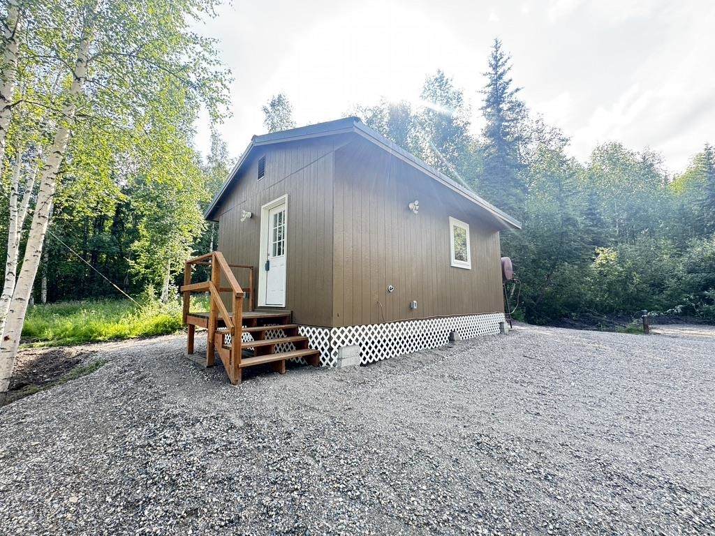 815 Duckwood Court - Photo 1