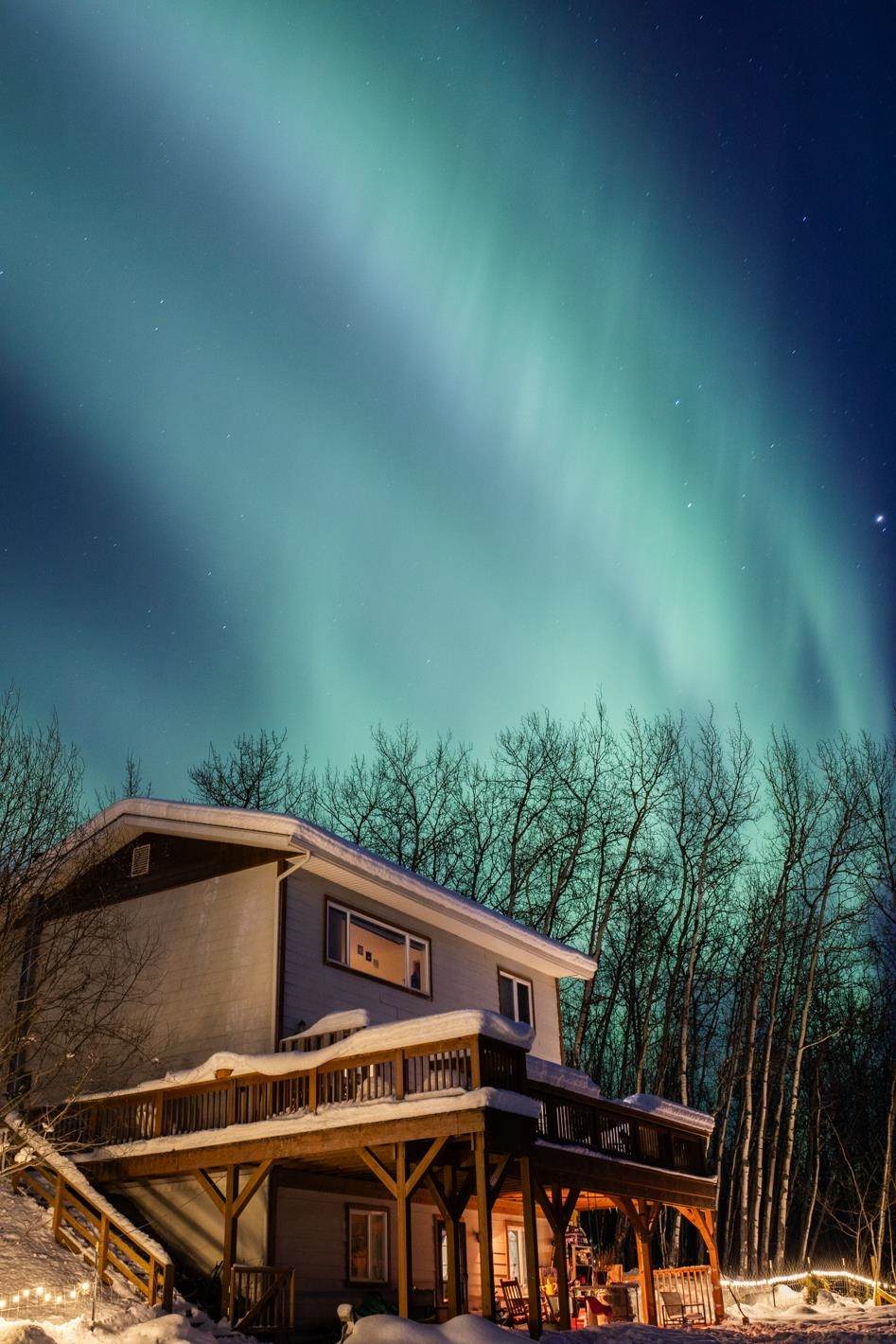 https://bt-photos.global.ssl.fastly.net/fairbanks/orig_boomver_1_160060-2.jpg