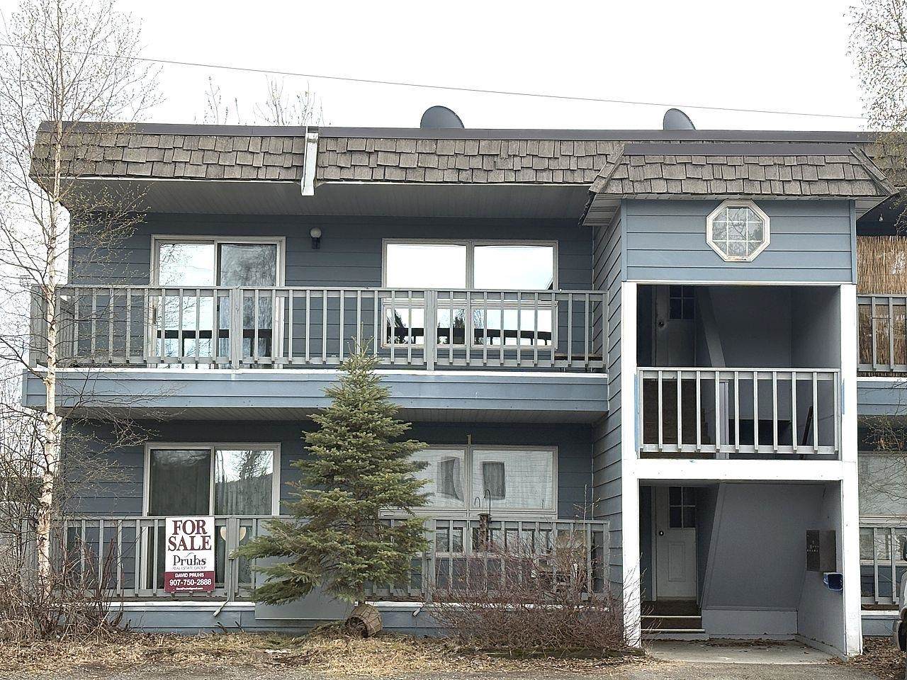 https://bt-photos.global.ssl.fastly.net/fairbanks/orig_boomver_2_160076-2.jpg