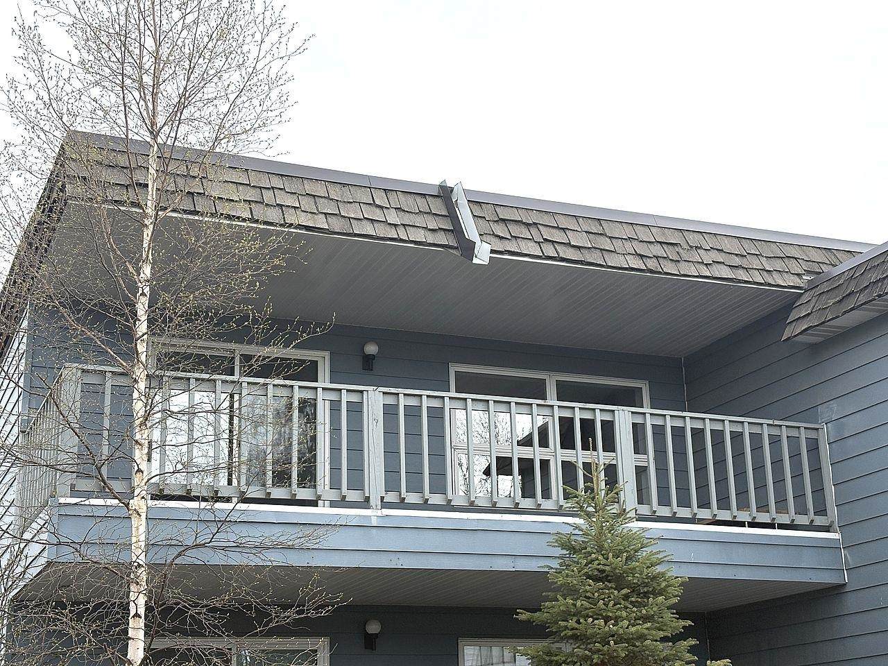 https://bt-photos.global.ssl.fastly.net/fairbanks/orig_boomver_2_160076-2.jpg