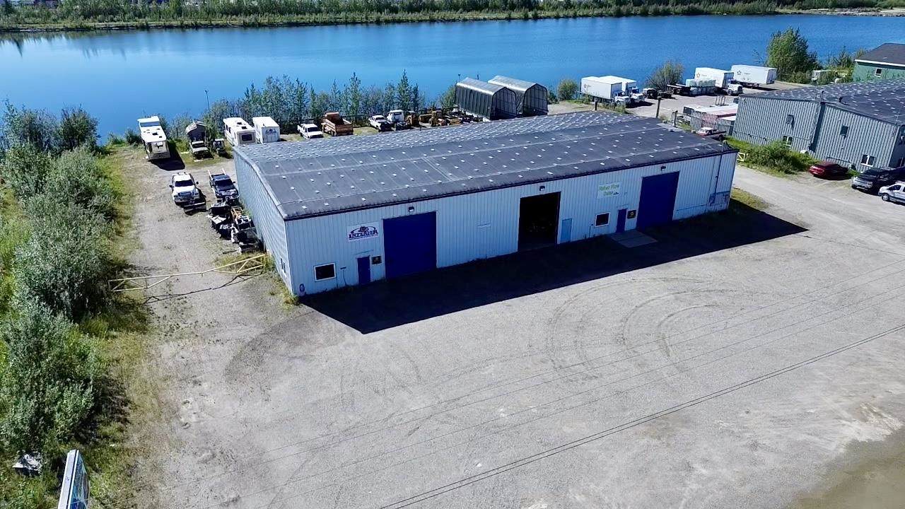https://bt-photos.global.ssl.fastly.net/fairbanks/orig_boomver_1_160080-2.jpg