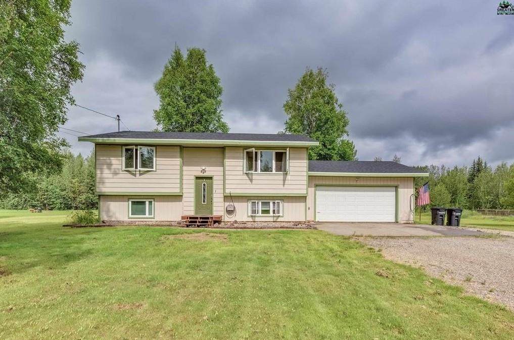 2640 Lisa Ann Drive - Photo 1