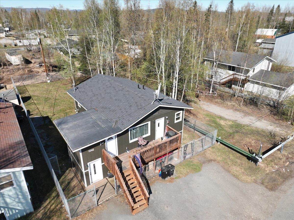 https://bt-photos.global.ssl.fastly.net/fairbanks/orig_boomver_1_160092-2.jpg