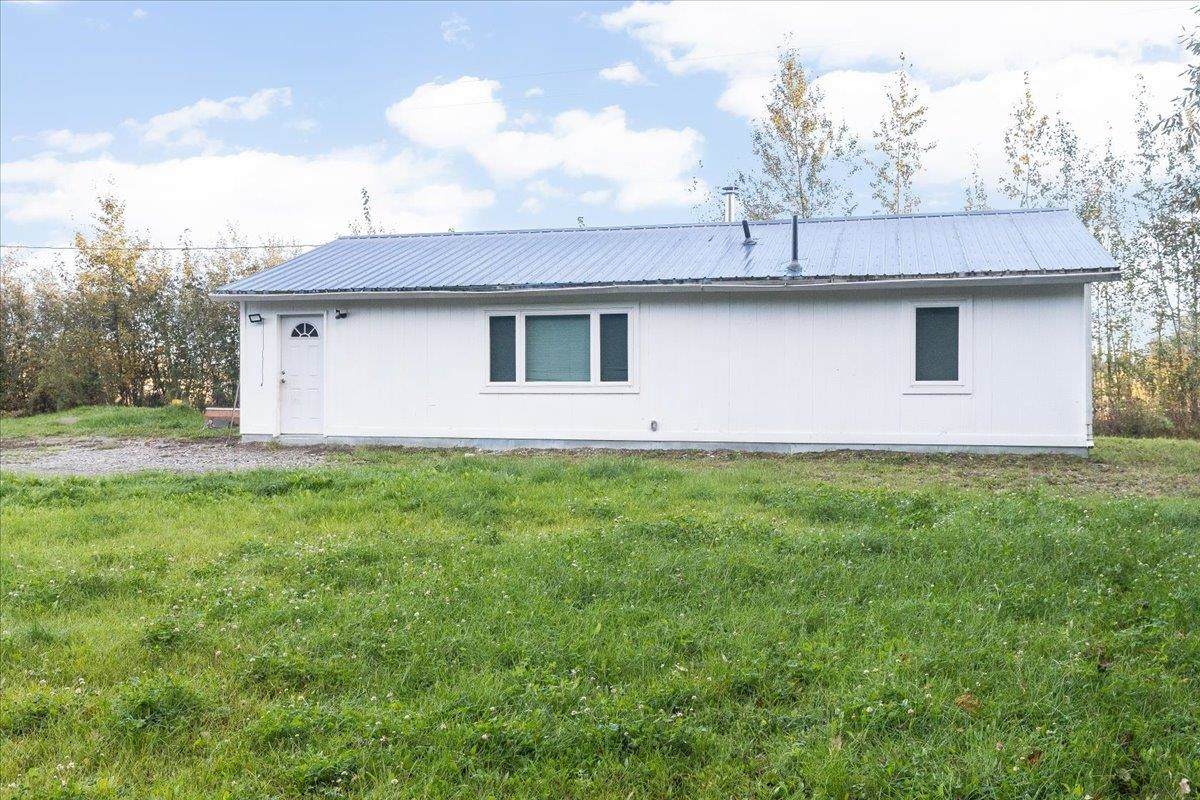 2175 Bunge Street - Photo 1