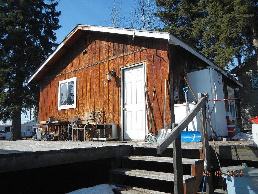 https://bt-photos.global.ssl.fastly.net/fairbanks/orig_boomver_1_160114-2.jpg