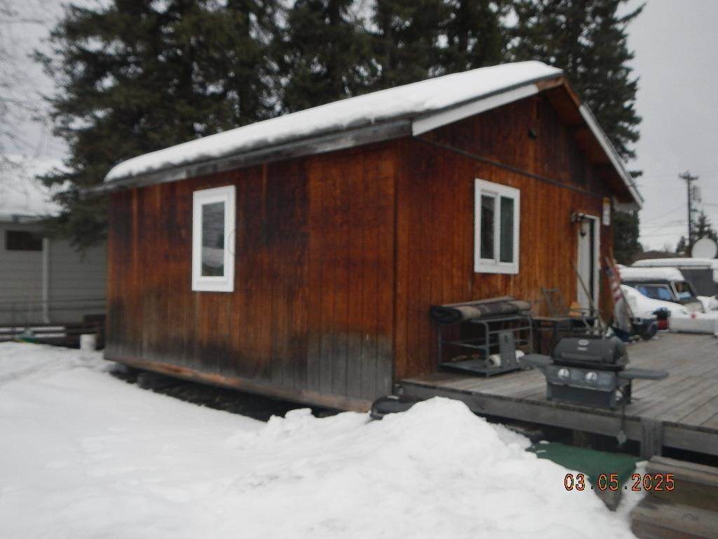 https://bt-photos.global.ssl.fastly.net/fairbanks/orig_boomver_1_160114-2.jpg