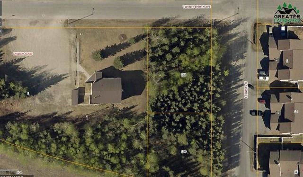 NHN Cowles Street - Photo 1