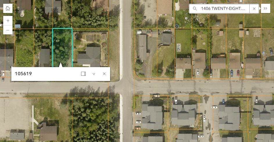 1410 Twenty Eighth Avenue - Photo 1