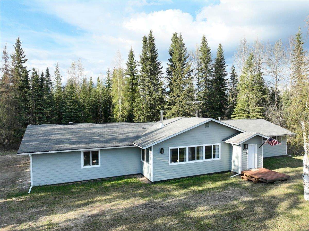 1254 Loon Lane - Photo 1