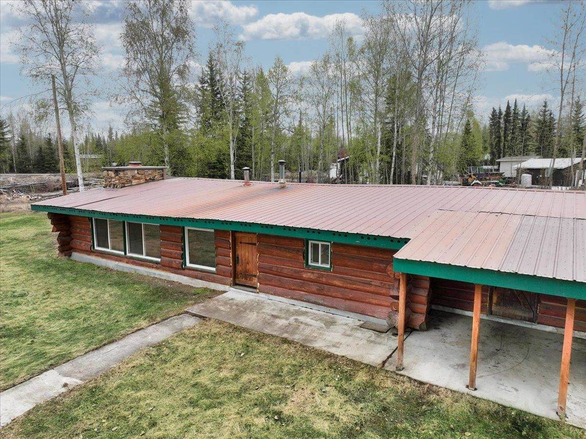 1025 Sirlin Drive - Photo 1