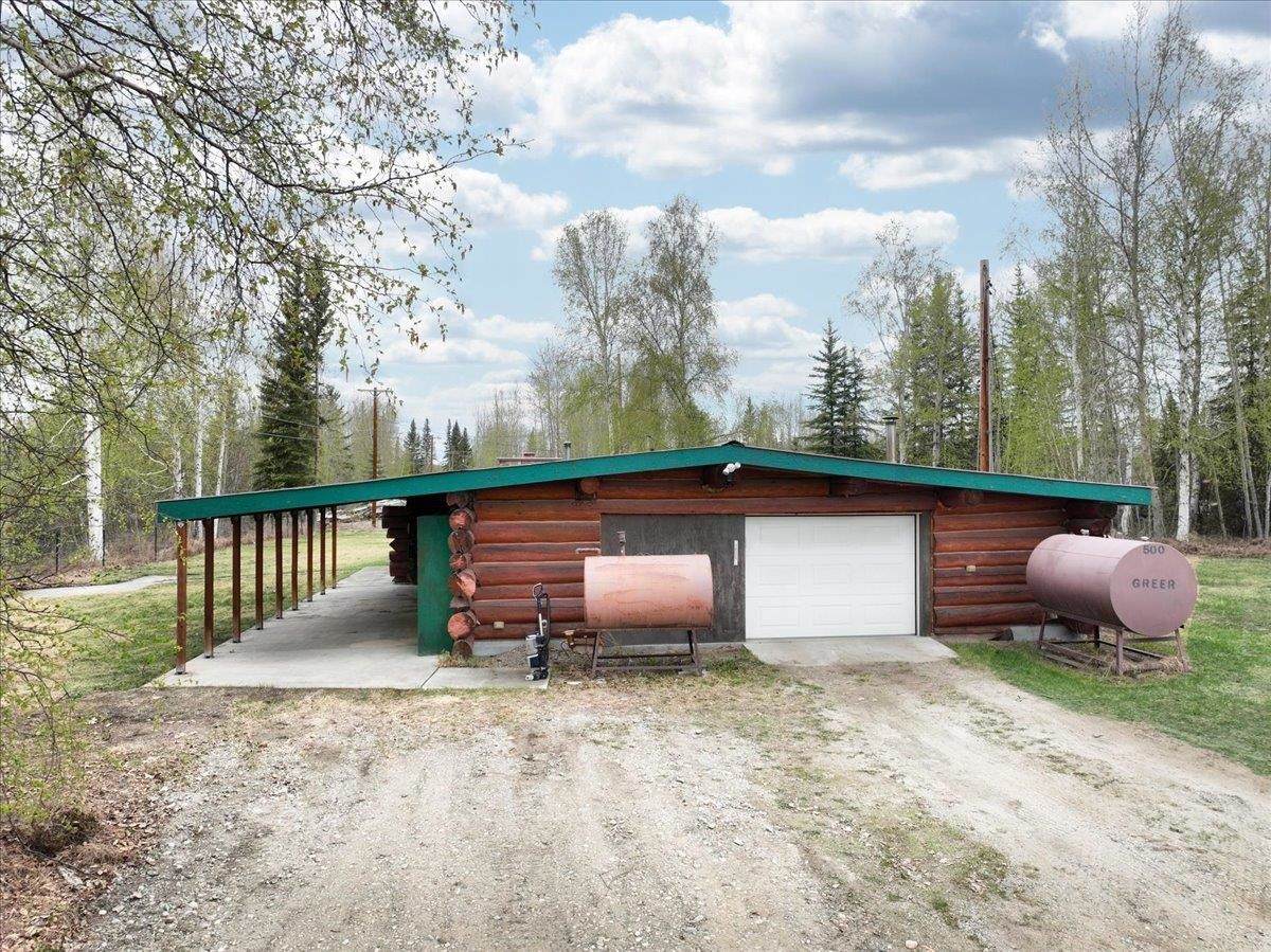 https://bt-photos.global.ssl.fastly.net/fairbanks/orig_boomver_1_160158-2.jpg