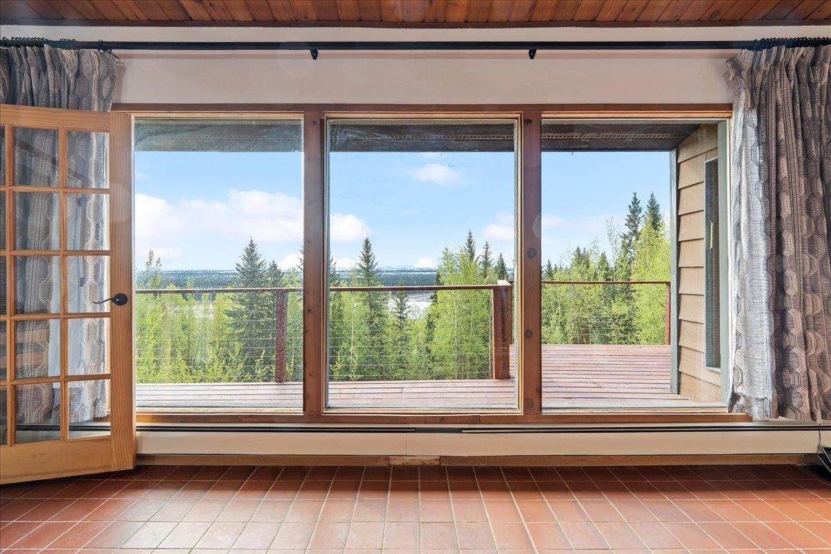 https://bt-photos.global.ssl.fastly.net/fairbanks/orig_boomver_1_160160-2.jpg