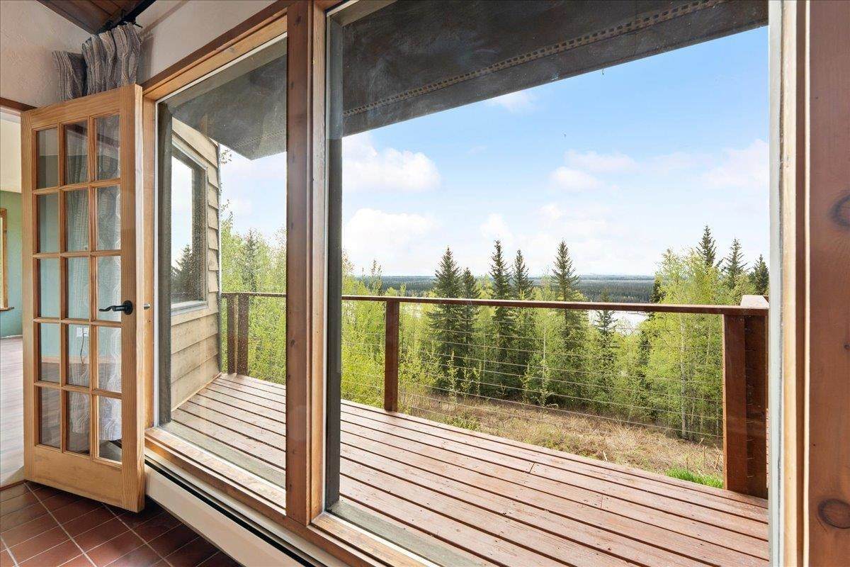 https://bt-photos.global.ssl.fastly.net/fairbanks/orig_boomver_1_160160-2.jpg