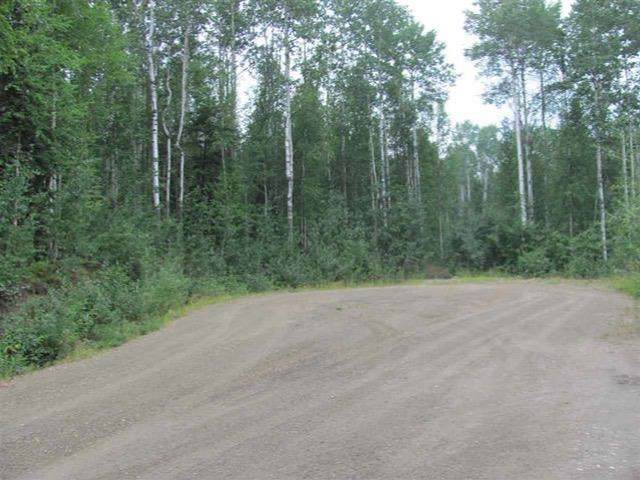 https://bt-photos.global.ssl.fastly.net/fairbanks/orig_boomver_1_160169-2.jpg