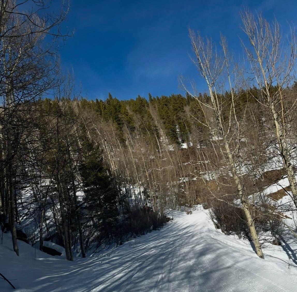 https://bt-photos.global.ssl.fastly.net/fairbanks/1280_boomver_1_160182-2.jpg