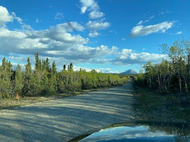 https://bt-photos.global.ssl.fastly.net/fairbanks/orig_boomver_1_160197-2.jpg