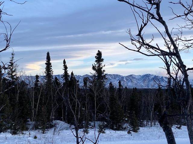 https://bt-photos.global.ssl.fastly.net/fairbanks/orig_boomver_1_160197-2.jpg