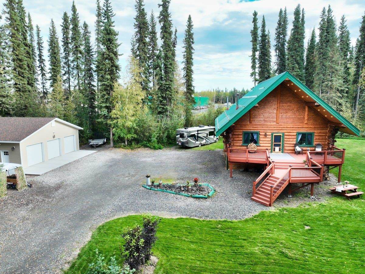 https://bt-photos.global.ssl.fastly.net/fairbanks/orig_boomver_1_160202-2.jpg