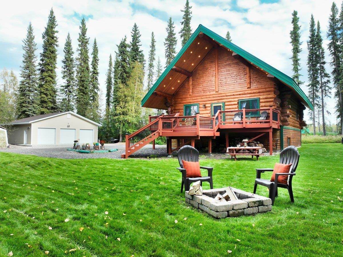 https://bt-photos.global.ssl.fastly.net/fairbanks/orig_boomver_1_160202-2.jpg