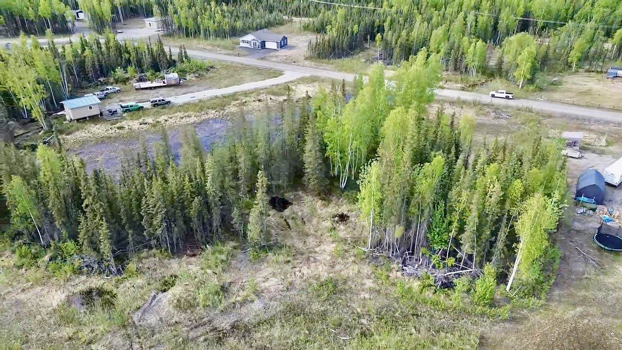 https://bt-photos.global.ssl.fastly.net/fairbanks/orig_boomver_1_160209-2.jpg