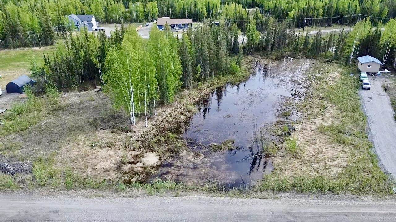https://bt-photos.global.ssl.fastly.net/fairbanks/orig_boomver_1_160209-2.jpg
