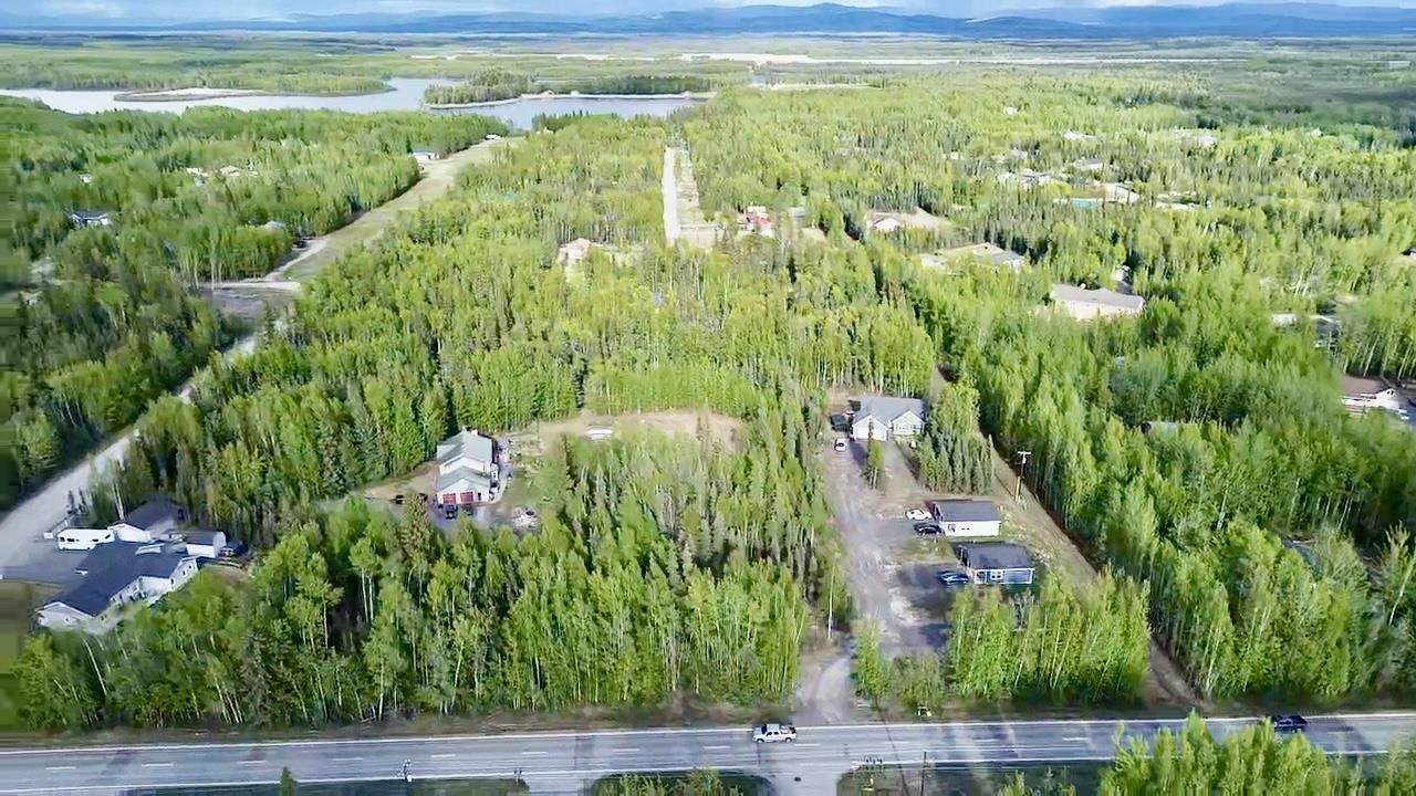 https://bt-photos.global.ssl.fastly.net/fairbanks/orig_boomver_1_160210-2.jpg