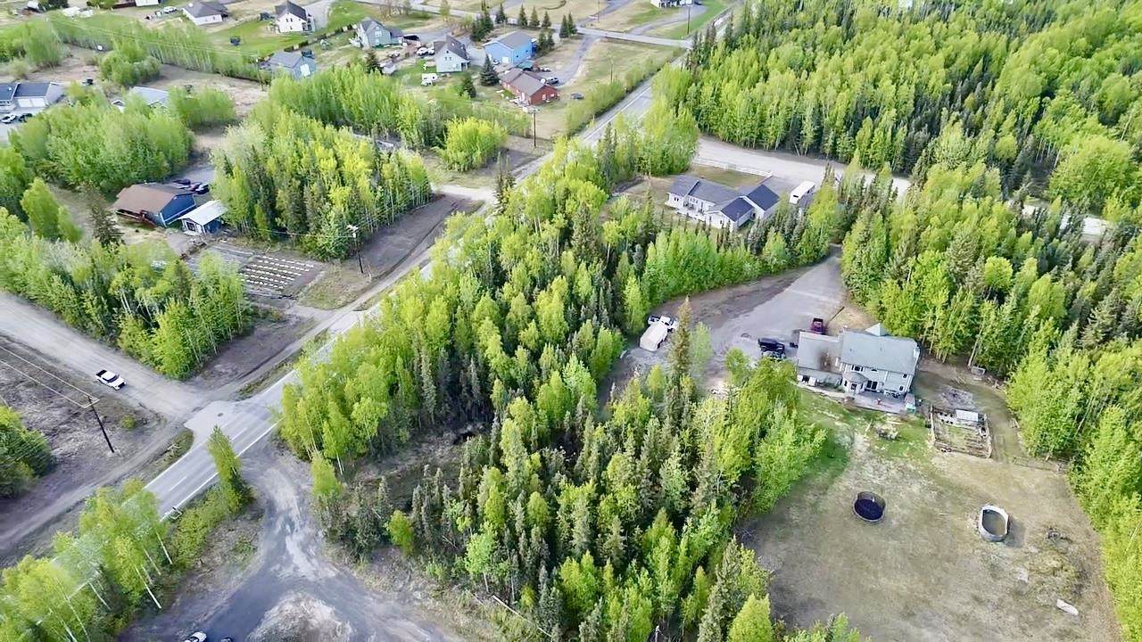 https://bt-photos.global.ssl.fastly.net/fairbanks/orig_boomver_1_160210-2.jpg