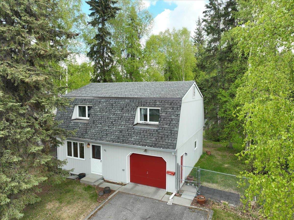 85 Steelhead Drive - Photo 1