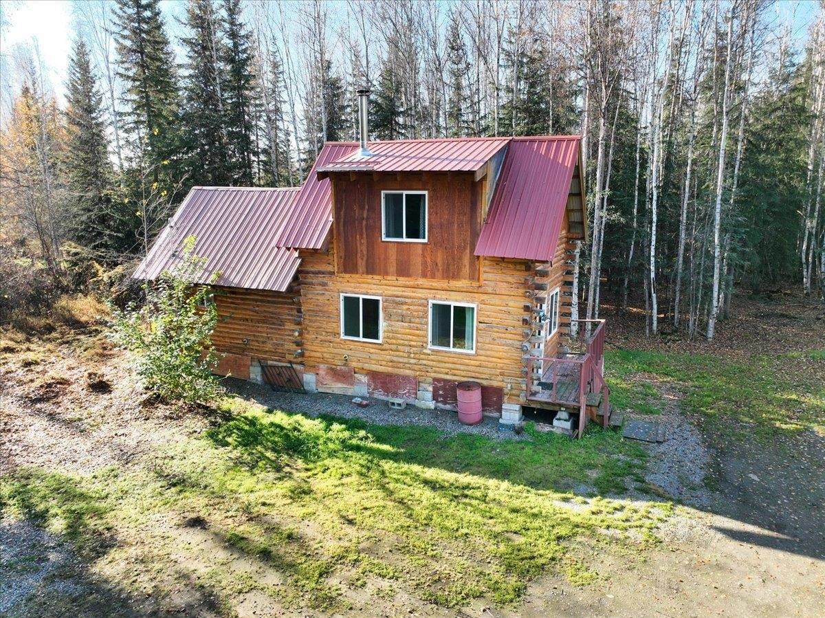 https://bt-photos.global.ssl.fastly.net/fairbanks/orig_boomver_1_160225-2.jpg