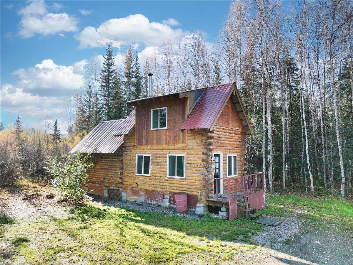 https://bt-photos.global.ssl.fastly.net/fairbanks/orig_boomver_1_160225-2.jpg