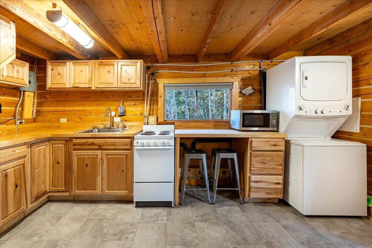 https://bt-photos.global.ssl.fastly.net/fairbanks/orig_boomver_1_160225-2.jpg