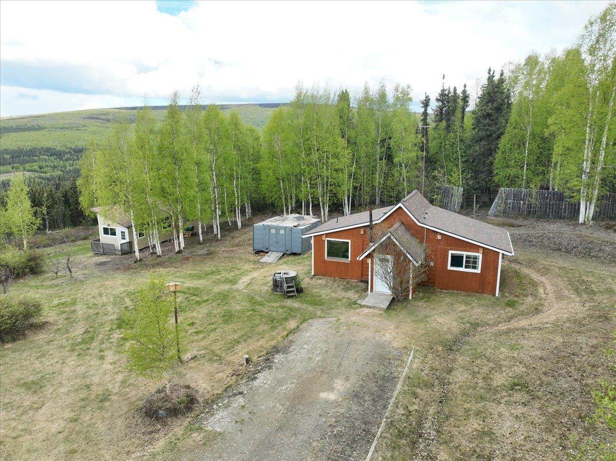 5767 Haystack Drive - Photo 1