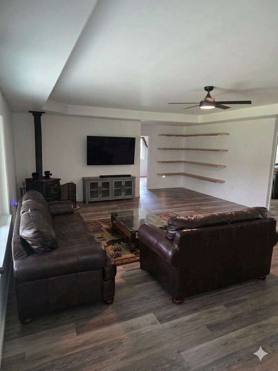 https://bt-photos.global.ssl.fastly.net/fairbanks/1280_boomver_1_160253-2.jpg