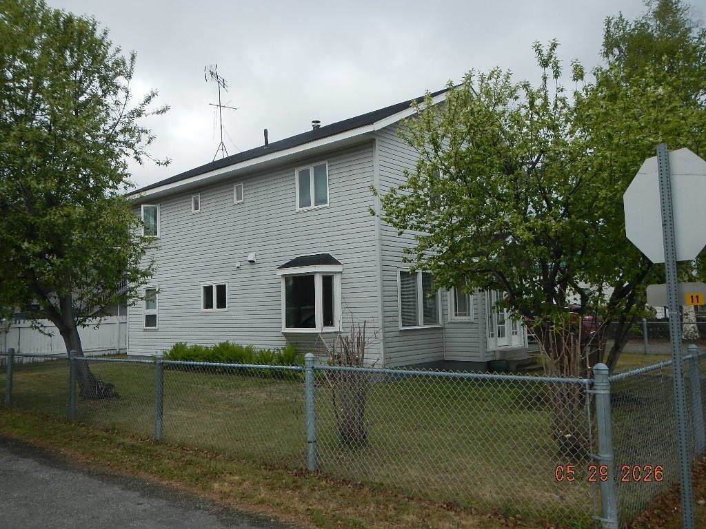 https://bt-photos.global.ssl.fastly.net/fairbanks/orig_boomver_1_160281-2.jpg