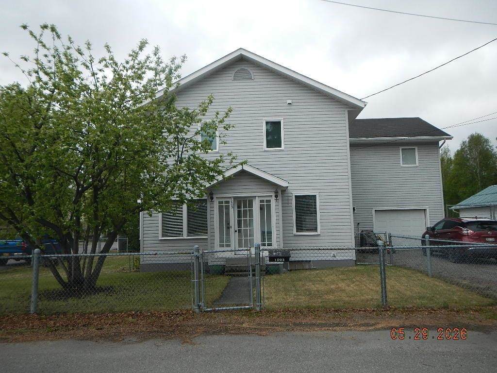 https://bt-photos.global.ssl.fastly.net/fairbanks/orig_boomver_1_160281-2.jpg