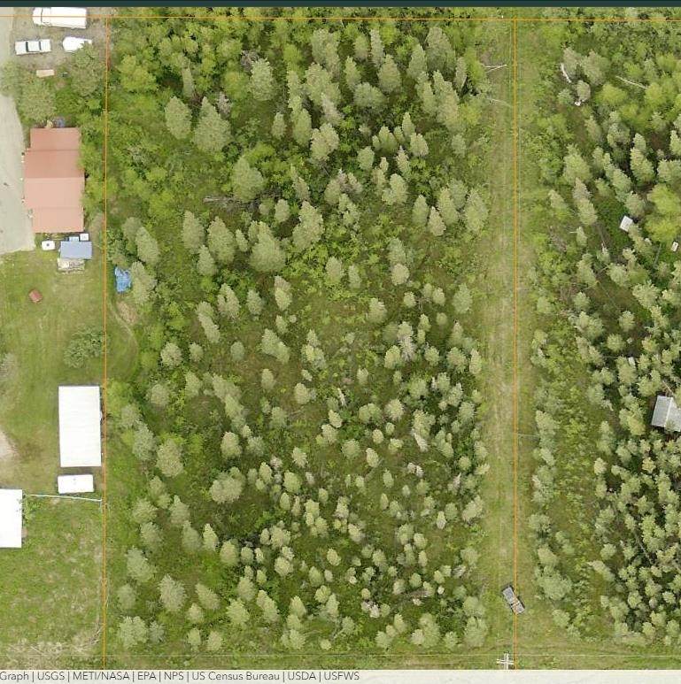 https://bt-photos.global.ssl.fastly.net/fairbanks/orig_boomver_1_160285-2.jpg