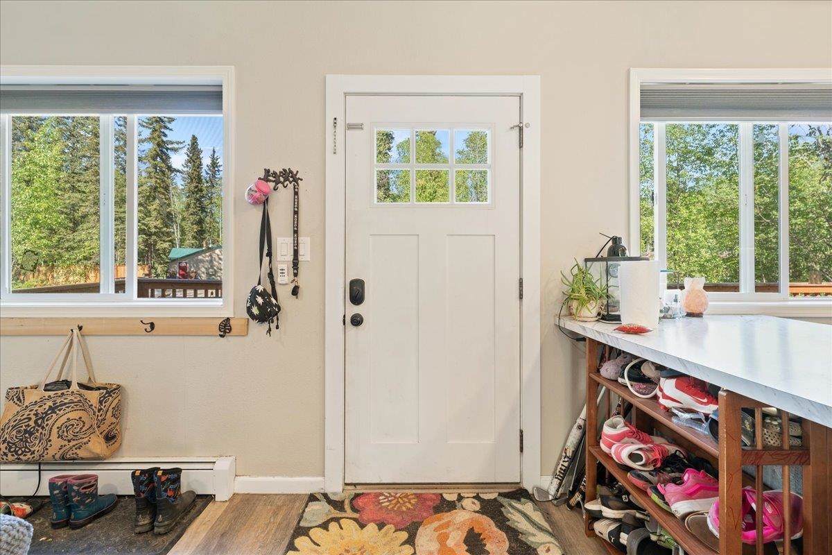 https://bt-photos.global.ssl.fastly.net/fairbanks/orig_boomver_1_160292-2.jpg